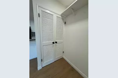 2511 W Sunflower #F11, Santa Ana, CA 92704 - Photo 6