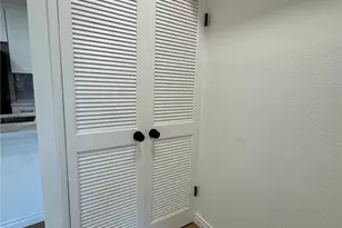 2511 W Sunflower, Santa Ana, CA 92704 - Photo 6