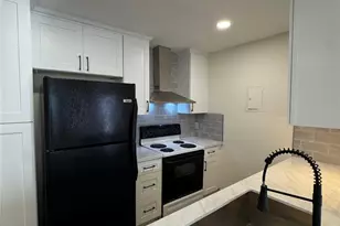 2511 W Sunflower, Santa Ana, CA 92704 - Photo 6