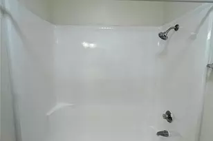 2511 W Sunflower, Santa Ana, CA 92704 - Photo 16