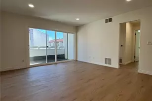 2511 W Sunflower, Santa Ana, CA 92704 - Photo 2