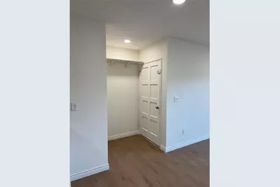 2511 W Sunflower #F11, Santa Ana, CA 92704 - Photo 22