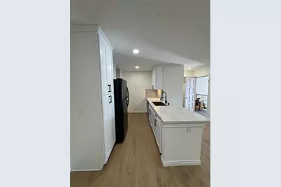 2511 W Sunflower #F11, Santa Ana, CA 92704 - Photo 8