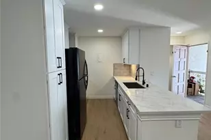 2511 W Sunflower, Santa Ana, CA 92704 - Photo 8