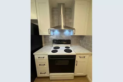 2511 W Sunflower #F11, Santa Ana, CA 92704 - Photo 4