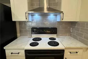 2511 W Sunflower, Santa Ana, CA 92704 - Photo 4