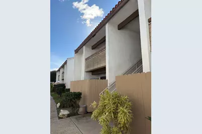 2511 W Sunflower #F11, Santa Ana, CA 92704 - Photo 22