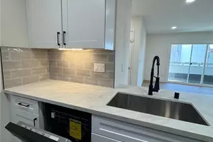 2511 W Sunflower, Santa Ana, CA 92704 - Photo 4