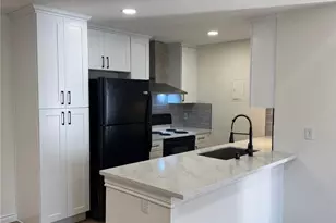 2511 W Sunflower, Santa Ana, CA 92704 - Photo 10