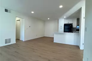 2511 W Sunflower, Santa Ana, CA 92704 - Photo 2