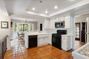 4232 Pierson Dr, Huntington Beach, CA 92649 - Photo 16