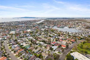 4232 Pierson Dr, Huntington Beach, CA 92649 - Photo 38