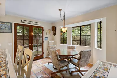 4232 Pierson Drive, Huntington Beach, CA 92649 - Photo 14