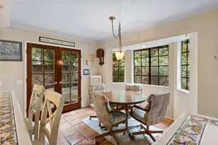 4232 Pierson Dr, Huntington Beach, CA 92649 - Photo 14