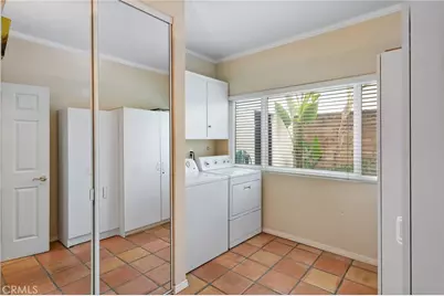 4232 Pierson Drive, Huntington Beach, CA 92649 - Photo 22