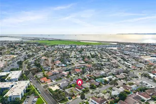 4232 Pierson Dr, Huntington Beach, CA 92649 - Photo 40