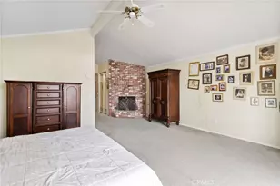 4232 Pierson Dr, Huntington Beach, CA 92649 - Photo 28