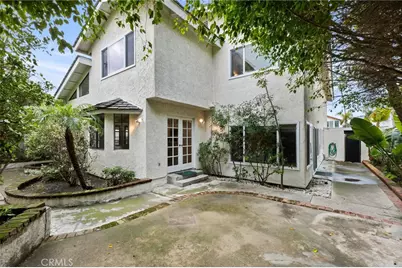 4232 Pierson Drive, Huntington Beach, CA 92649 - Photo 34