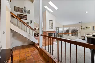 4232 Pierson Dr, Huntington Beach, CA 92649 - Photo 6