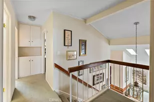 4232 Pierson Dr, Huntington Beach, CA 92649 - Photo 24