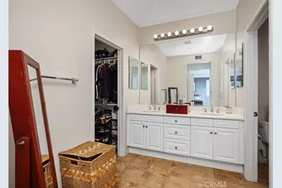 180 Paseo Vista, San Clemente, CA 92673 - Photo 32