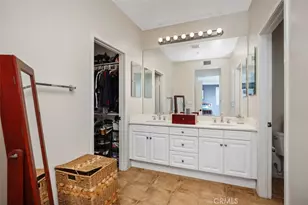 180 Paseo Vista, San Clemente, CA 92673 - Photo 32