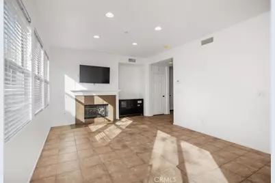 180 Paseo Vista, San Clemente, CA 92673 - Photo 10