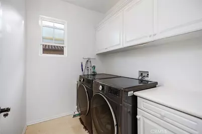 180 Paseo Vista, San Clemente, CA 92673 - Photo 28