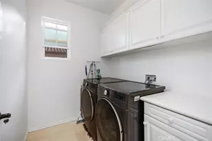 180 Paseo Vista, San Clemente, CA 92673 - Photo 28