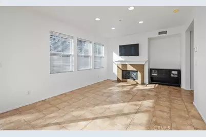 180 Paseo Vista, San Clemente, CA 92673 - Photo 8