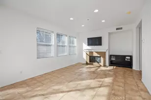 180 Paseo Vista, San Clemente, CA 92673 - Photo 8