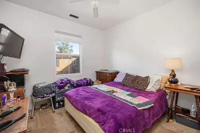 180 Paseo Vista, San Clemente, CA 92673 - Photo 26
