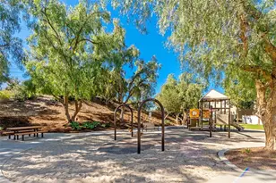 180 Paseo Vista, San Clemente, CA 92673 - Photo 34