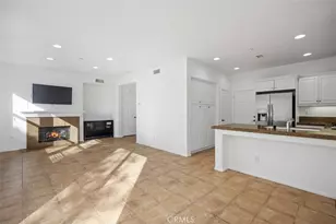 180 Paseo Vista, San Clemente, CA 92673 - Photo 14