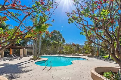 180 Paseo Vista, San Clemente, CA 92673 - Photo 36