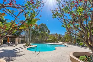 180 Paseo Vista, San Clemente, CA 92673 - Photo 36