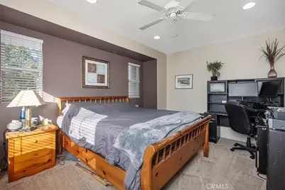 180 Paseo Vista, San Clemente, CA 92673 - Photo 30