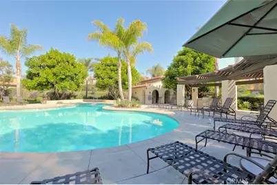 180 Paseo Vista, San Clemente, CA 92673 - Photo 40