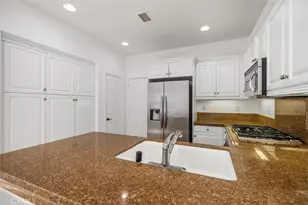 180 Paseo Vista, San Clemente, CA 92673 - Photo 16