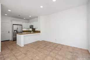 180 Paseo Vista, San Clemente, CA 92673 - Photo 12