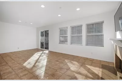 180 Paseo Vista, San Clemente, CA 92673 - Photo 6