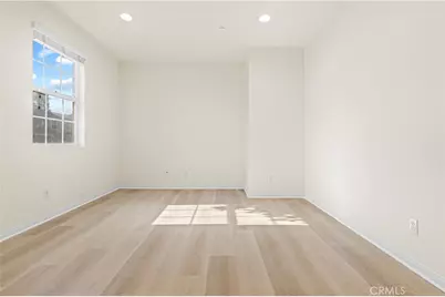 2873 E Via Terrano, Ontario, CA 91764 - Photo 2