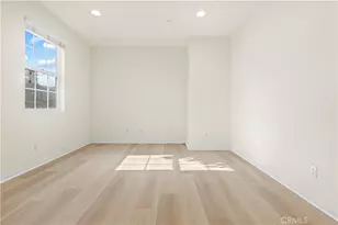 2873 E Via Terrano, Ontario, CA 91764 - Photo 2