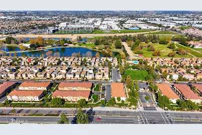 2873 E Via Terrano, Ontario, CA 91764 - Photo 42