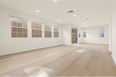 2873 E Via Terrano, Ontario, CA 91764 - Photo 4