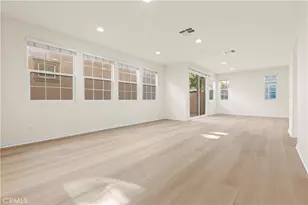 2873 E Via Terrano, Ontario, CA 91764 - Photo 4