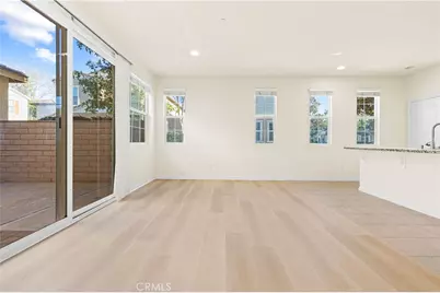 2873 E Via Terrano, Ontario, CA 91764 - Photo 8