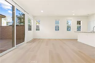 2873 E Via Terrano, Ontario, CA 91764 - Photo 8