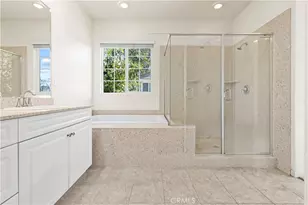 2873 E Via Terrano, Ontario, CA 91764 - Photo 28