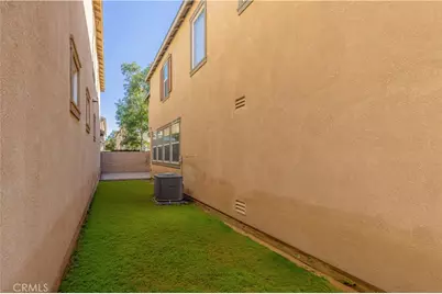 2873 E Via Terrano, Ontario, CA 91764 - Photo 32